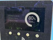 Porsche Taycan Sport Turismo (2024)