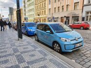 PRE, chytrá lampa SMIGHT Jugoslávská