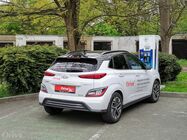 PRE, Duchcov, Teplická ul. čerpací stanice EuroOil