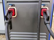 PRE, Praha 9 - Čakovice, Schoellerova ul., supermarket Lidl