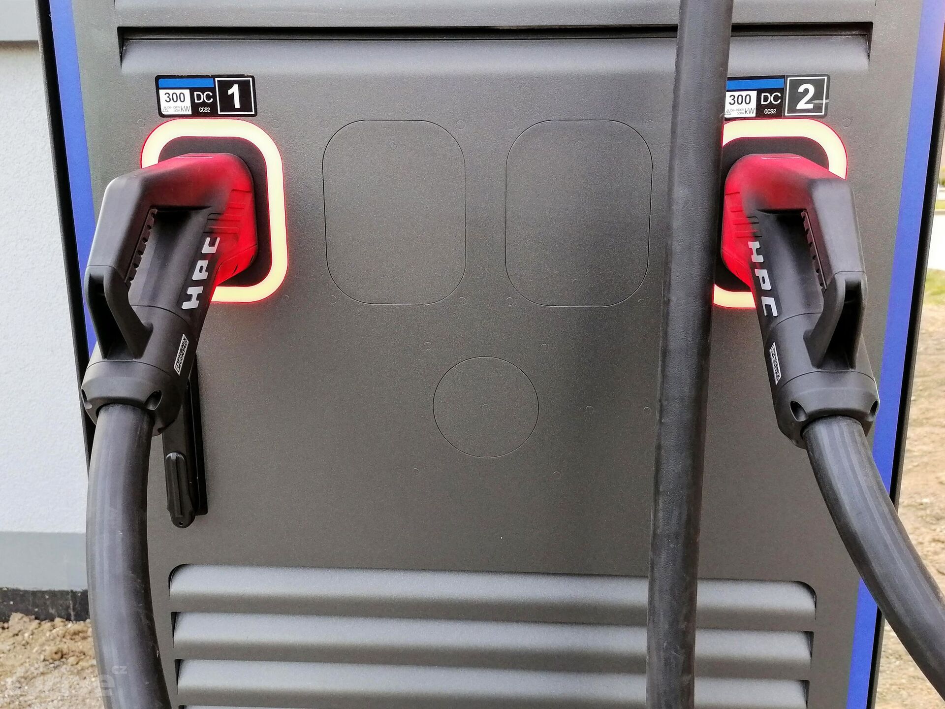 PRE, Praha 9 - Čakovice, Schoellerova ul., supermarket Lidl