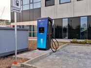 PRE, Praha 9 - Čakovice, Schoellerova ul., supermarket Lidl