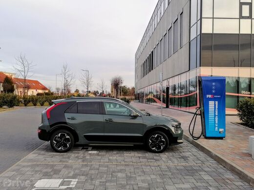 PRE, Praha 9 - Čakovice, Schoellerova ul., supermarket Lidl