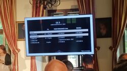 premiéra vozu DS 9 na českém trhu