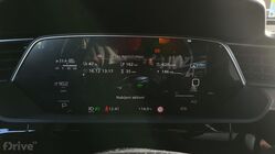 Při 47 % je výkon 146 kW