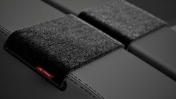 Project Arrow Borealis