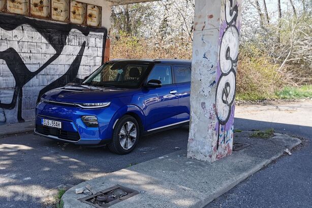 Prvorepubliková čerpací stanice na Zličíně