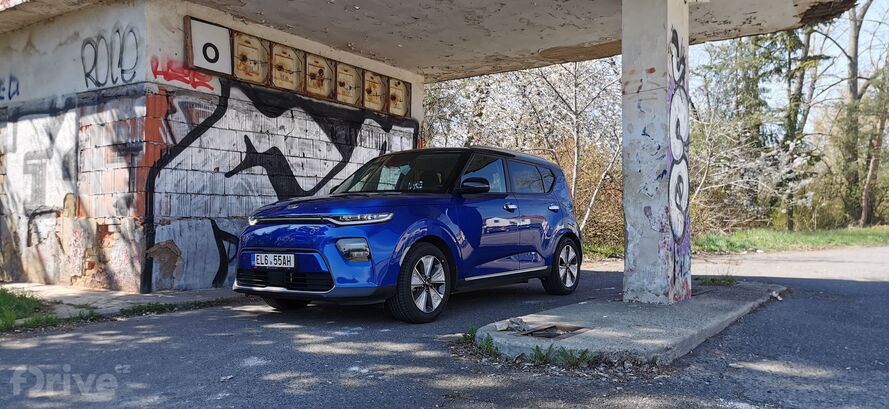 Prvorepubliková čerpací stanice na Zličíně