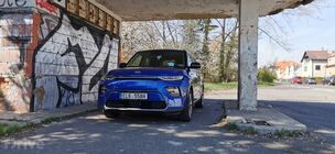 Prvorepubliková čerpací stanice na Zličíně