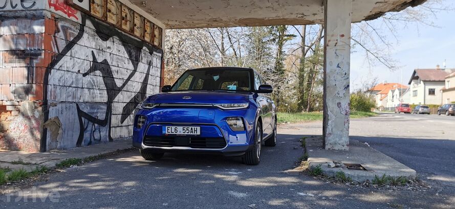 Prvorepubliková čerpací stanice na Zličíně