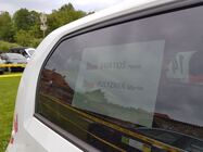 Rallye New Energies 2017