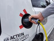 Rallye New Energies 2017