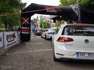 Rallye New Energies 2017