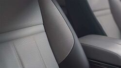 Range Rover Evoque (2024)