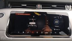 Range Rover Evoque P300e S