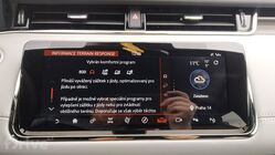 Range Rover Evoque P300e S