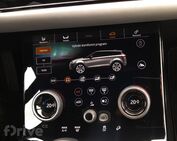 Range Rover Evoque P300e S