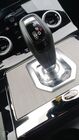 Range Rover Evoque P300e S