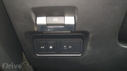 Range Rover Evoque P300e S