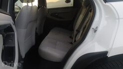 Range Rover Evoque P300e S