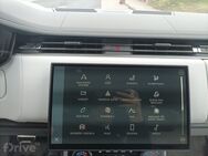 Range Rover P510e SV (2023)