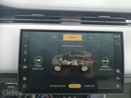 Range Rover P510e SV (2023)