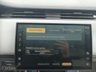 Range Rover P510e SV (2023)