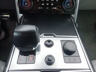 Range Rover P510e SV (2023)