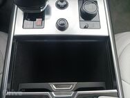 Range Rover P510e SV (2023)