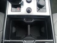 Range Rover P510e SV (2023)