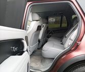 Range Rover P510e SV (2023)