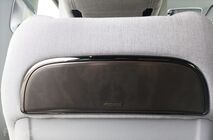 Range Rover P510e SV (2023)