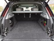 Range Rover P510e SV (2023)