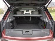 Range Rover P510e SV (2023)