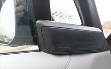 Range Rover P510e SV (2023)