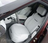 Range Rover P510e SV (2023)