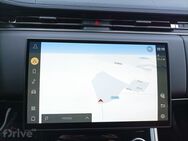 Range Rover Sport D300 Dynamic HSE