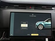 Range Rover Sport D300 Dynamic HSE