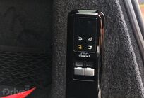 Range Rover Sport D300 Dynamic HSE