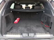 Range Rover Sport D300 Dynamic HSE