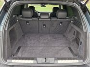 Range Rover Sport P460e HSE (2025)