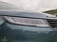 Range Rover Sport P460e HSE (2025)