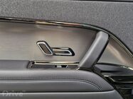 Range Rover Sport P460e HSE (2025)