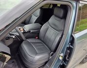 Range Rover Sport P460e HSE (2025)