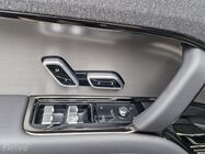 Range Rover Sport P460e HSE (2025)