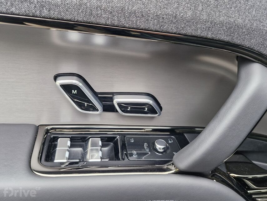 Range Rover Sport P460e HSE (2025)