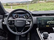 Range Rover Sport P460e HSE (2025)