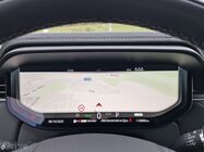 Range Rover Sport P460e HSE (2025)