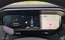 Range Rover Sport P460e HSE (2025)