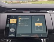 Range Rover Sport P460e HSE (2025)